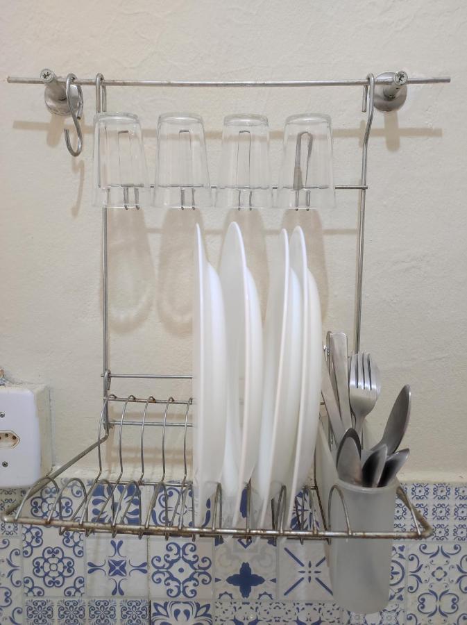 Apartament Loft Charmoso Chapada dos Guimarães Zewnętrze zdjęcie